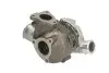 Турбокомпресор (Новий) HYUNDAI I30 KIA CEE'D 1.6D 12.06-12.12 GARRETT (7661115001S) зображення 2