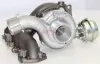 Фото Турбіна GARRETT (7678359003S) зображення 8