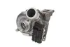 Турбина GARRETT (7697015003S) изображение 1