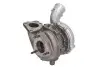 Турбина GARRETT (7697015003S) изображение 2