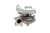 Фото Турбіна Nissan Navara (D40)/Pathfinder III (R51) 2.5 dCi 05- GARRETT (7697085004W) зображення 11