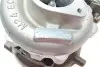 Фото Турбіна Nissan Navara (D40)/Pathfinder III (R51) 2.5 dCi 05- GARRETT (7697085004W) зображення 14