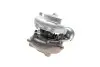 Фото Турбіна Nissan Navara (D40)/Pathfinder III (R51) 2.5 dCi 05- GARRETT (7697085004W) зображення 15