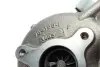 Фото Турбіна Nissan Navara (D40)/Pathfinder III (R51) 2.5 dCi 05- GARRETT (7697085004W) зображення 3