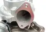 Фото Турбіна Nissan Navara (D40)/Pathfinder III (R51) 2.5 dCi 05- GARRETT (7697085004W) зображення 6