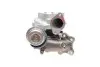 Фото Турбіна Nissan Navara (D40)/Pathfinder III (R51) 2.5 dCi 05- GARRETT (7697085004W) зображення 8
