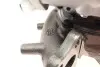 Фото Турбіна Nissan Navara (D40)/Pathfinder III (R51) 2.5 dCi 05- GARRETT (7697085004W) зображення 9