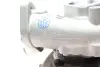 Фото Турбіна Nissan Navara (D40)/Pathfinder III (R51) 2.5 dCi 05- GARRETT (7697085004W) зображення 10
