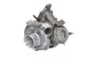Турбокомпресор (Заводське відновлення) NISSAN QASHQAI I, X-TRAIL, X-TRAIL II, X-TRAIL III RENAULT KOLEOS I 2.0D 06.07 GARRETT (7730875003S) зображення 1