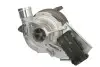 Турбина GARRETT (7730985008S) изображение 1