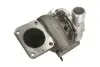 Турбина GARRETT (7730985008S) изображение 2