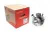 Турбокомпресор GARRETT (774833-5002S) изображение 1