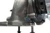 Турбокомпресор GARRETT (774833-5002S) изображение 11