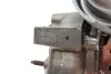 Турбокомпресор GARRETT (774833-5002S) изображение 12