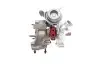 Турбокомпресор GARRETT (774833-5002S) изображение 13