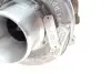 Турбокомпресор GARRETT (774833-5002S) изображение 14