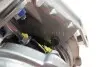 Турбокомпресор GARRETT (774833-5002S) изображение 15