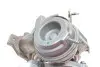 Турбокомпресор GARRETT (774833-5002S) изображение 16