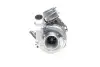Турбокомпресор GARRETT (774833-5002S) изображение 17
