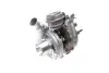Турбокомпресор GARRETT (774833-5002S) изображение 18