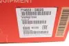 Турбокомпресор GARRETT (774833-5002S) изображение 19