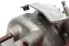 Турбокомпресор GARRETT (774833-5002S) изображение 3