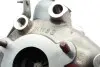 Турбокомпресор GARRETT (774833-5002S) изображение 4