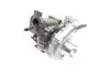 Турбокомпресор GARRETT (774833-5002S) изображение 5