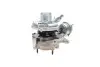 Турбокомпресор GARRETT (774833-5002S) изображение 6
