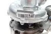 Турбокомпресор GARRETT (774833-5002S) изображение 7