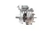 Турбокомпресор GARRETT (774833-5002S) изображение 8
