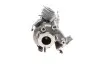 Турбокомпресор GARRETT (774833-5002S) изображение 9