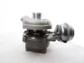 Турбокомпресор (Новий) HYUNDAI ACCENT IV, ELANTRA V, I20 I, I30, IX20 KIA CARENS III, CEE'D, CERATO I, PRO CEE'D, SOUL I, SOUL II, VENGA 1.6D 06.05-07.19 GARRETT (7752745002S) зображення 3