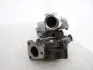 Турбокомпресор (Новий) HYUNDAI ACCENT IV, ELANTRA V, I20 I, I30, IX20 KIA CARENS III, CEE'D, CERATO I, PRO CEE'D, SOUL I, SOUL II, VENGA 1.6D 06.05-07.19 GARRETT (7752745002S) зображення 4
