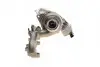 Турбина GARRETT (7755175002S) изображение 12