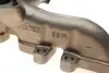 Турбина GARRETT (7755175002S) изображение 13