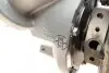Турбина GARRETT (7755175002S) изображение 15