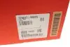 Турбина GARRETT (7755175002S) изображение 17