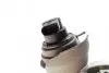 Турбина GARRETT (7755175002S) изображение 2