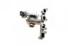 Турбина GARRETT (7755175002S) изображение 3