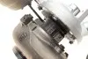 Турбина GARRETT (7755175002S) изображение 4