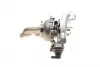 Турбина GARRETT (7755175002S) изображение 6