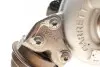 Турбина GARRETT (7755175002S) изображение 8