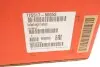 Турбокомпресор GARRETT (775517-5005S) изображение 12
