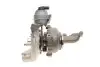 Турбокомпресор GARRETT (775517-5005S) изображение 7