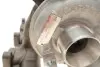 Турбокомпресор GARRETT (775517-5005S) изображение 8