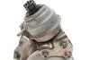 Турбокомпресор GARRETT (775517-5005S) изображение 9