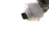 Турбокомпресор GARRETT (775517-9005S) изображение 4