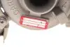 Турбокомпресор GARRETT (775517-9005S) изображение 6