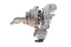 Турбокомпресор GARRETT (775517-9005S) изображение 8